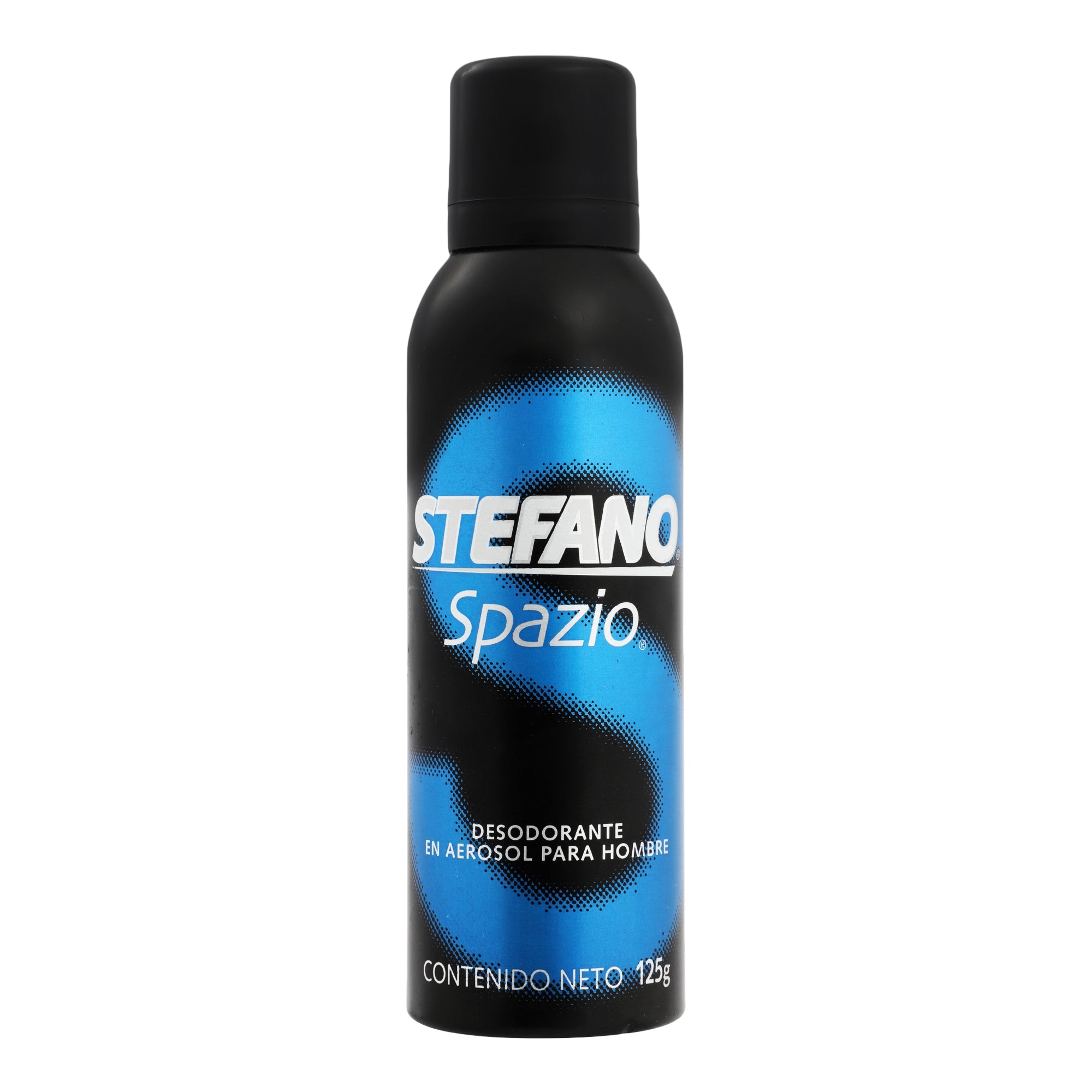 Desodorante Stefano spazio spray 113 gr
