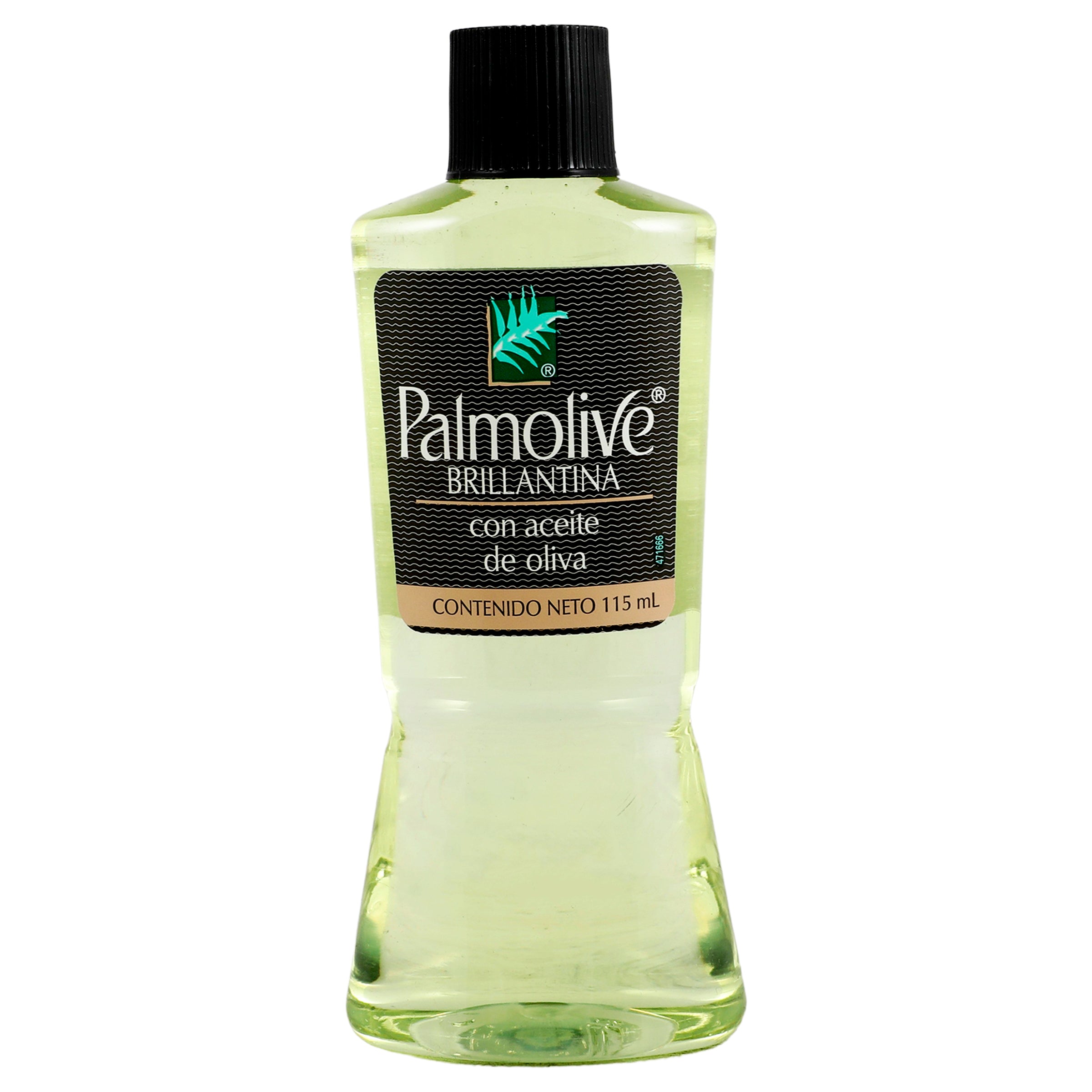 Brillantina Palmolive 115 ml
