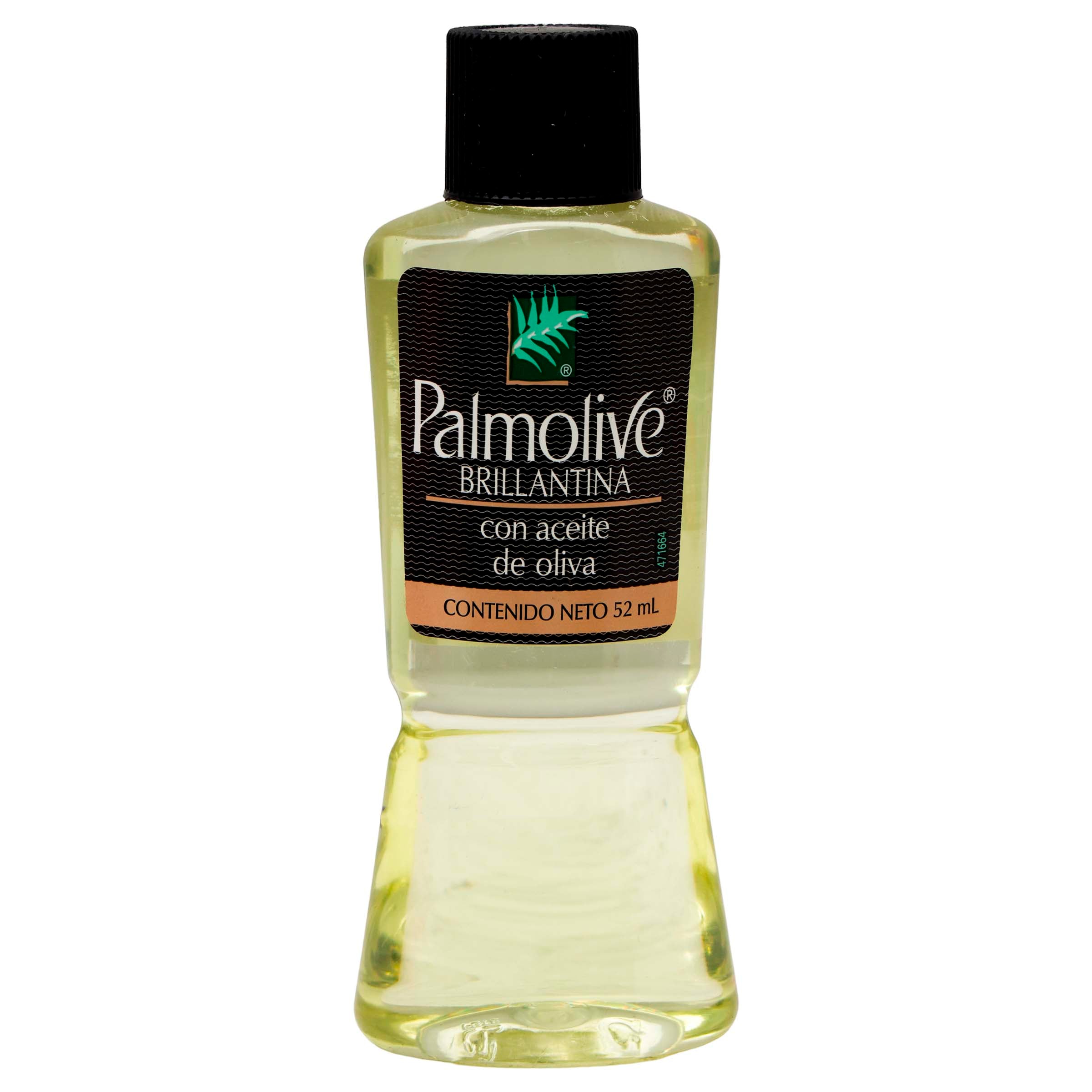 Brillantina Palmolive 52 ml