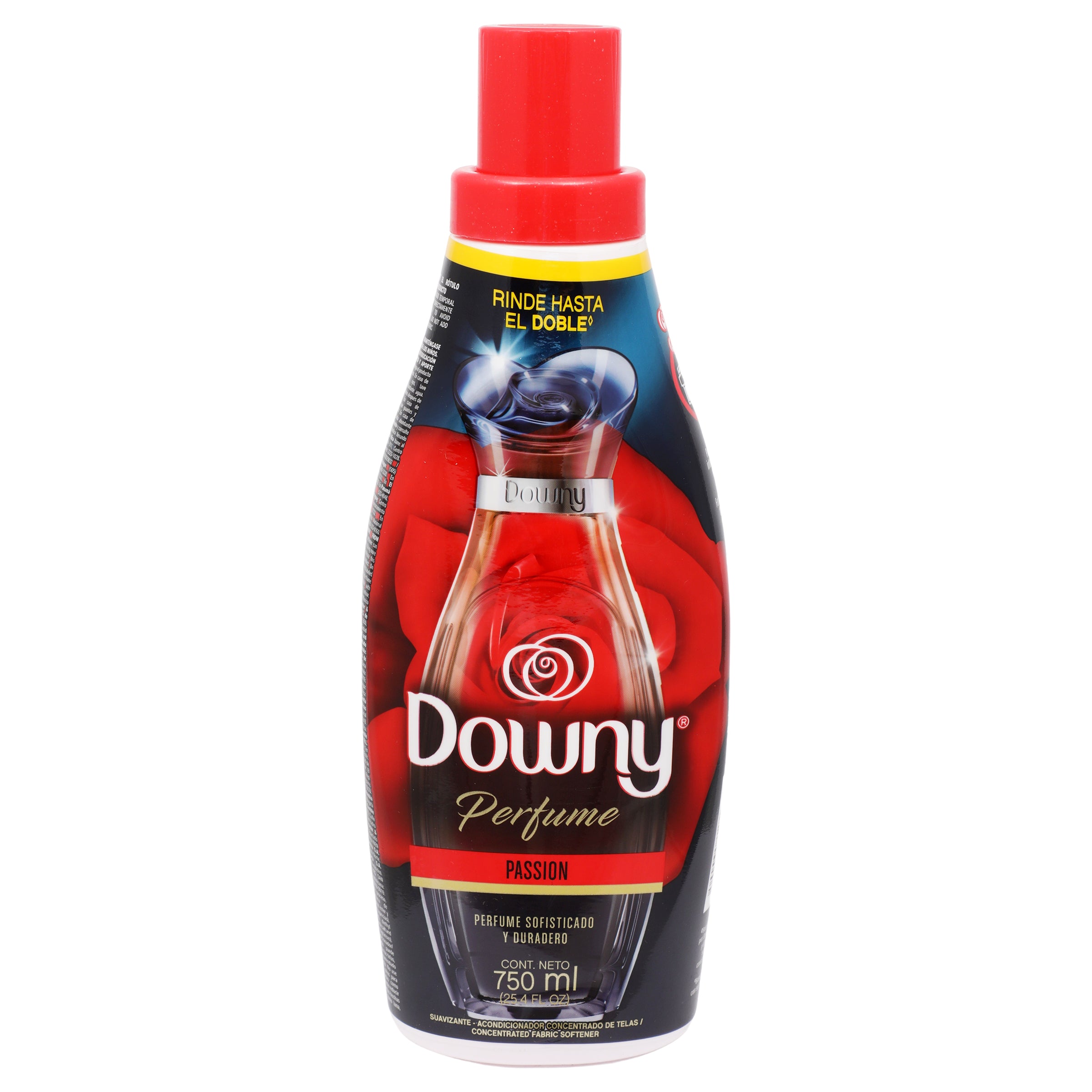 Downy LE tango passion 750 ml