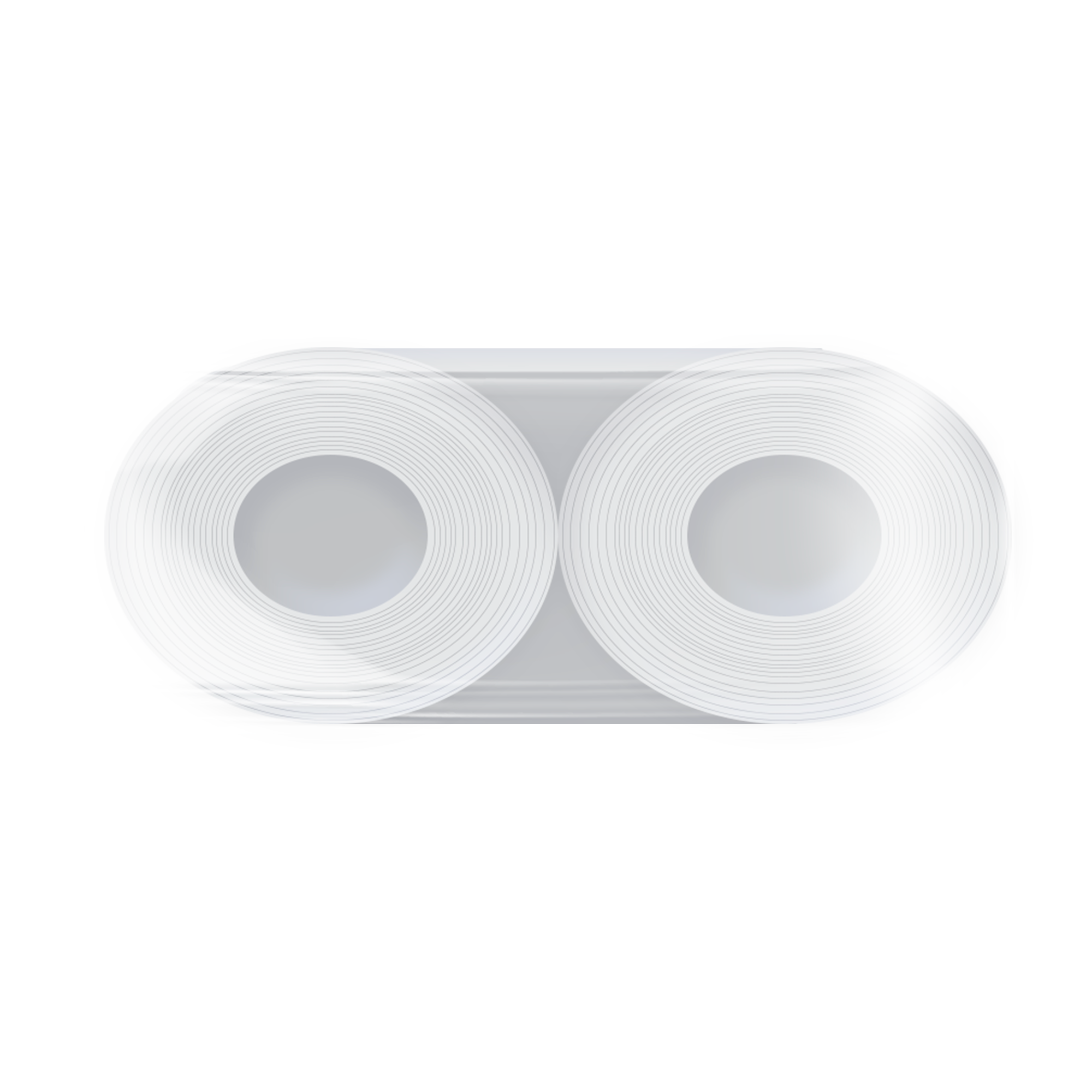 Papel Elite color 287 hj 4 rollos
