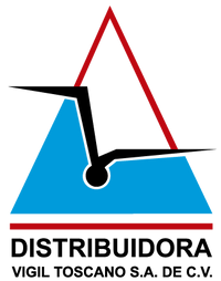 No hay imagen disponible